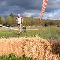 ????????????????????????????????????