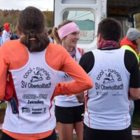 ????????????????????????????????????