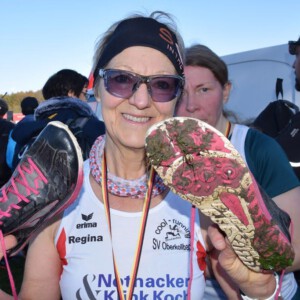 ????????????????????????????????????